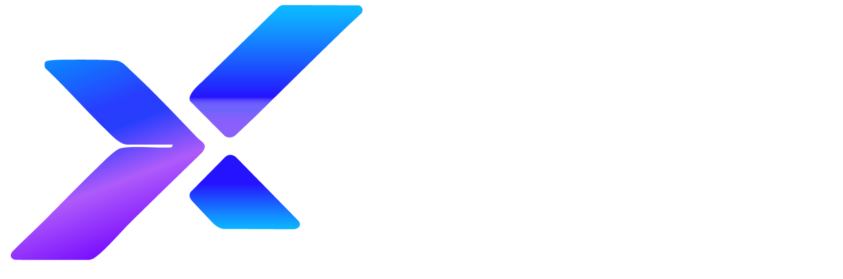 X PAY